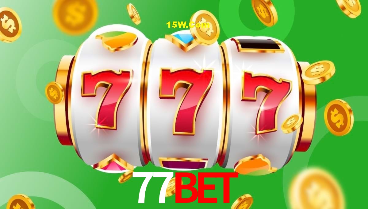 Aviator Game 77bet