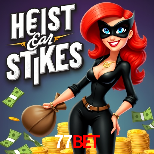 Football Betting 77bet