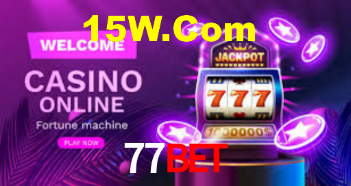 Exclusive Games 77bet