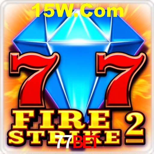 2FA Security 77bet