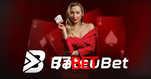 Roulette Table 77bet