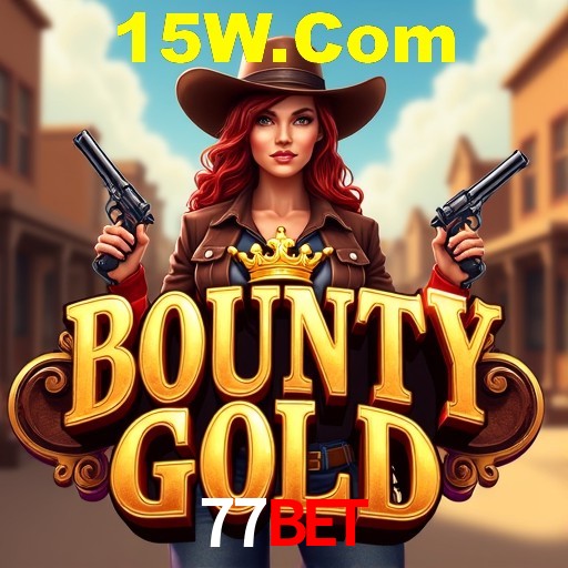Player Reviews 77bet