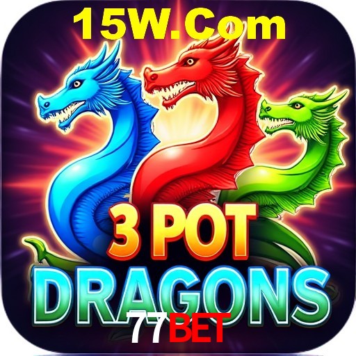 Live Casino 77bet