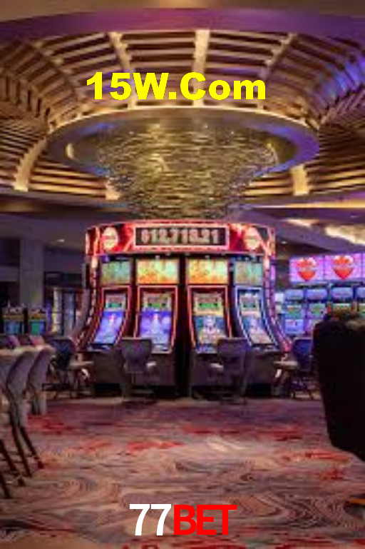 Instant EasyPaisa 77bet