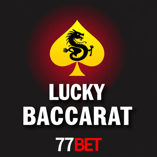 Basketball Betting 77bet