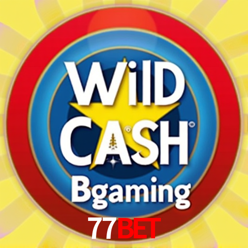 Experiência VIP 77bet