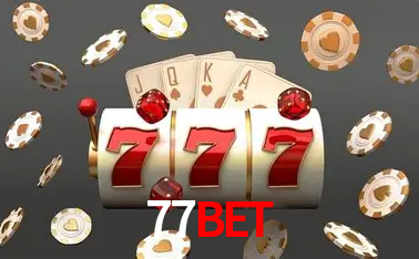 Exclusive Offers 77bet