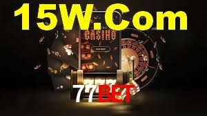 Daily Bonuses 77bet