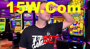 Blackjack Table 77bet