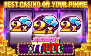 API Integration 77bet