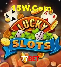 Flash Promotion 77bet