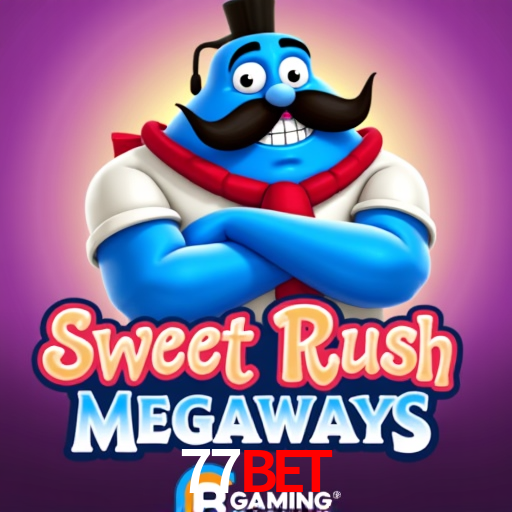 Crash Games Statistics 77bet