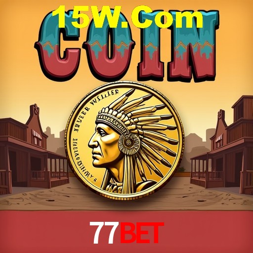 Slot Games 77bet