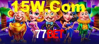 Programa VIP 77bet